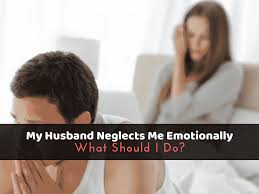 Boca do lobo blog ultimate platform that offers you the latest tendencies in luxury world. My Husband Neglects Me Emotionally What Should I Do