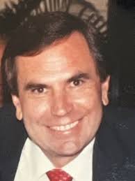 Gustave Otto “Gus” Rennert (1885-1954)