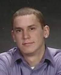 View Recent Obituaries