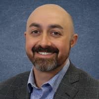 Jeremy Louisos Email & Phone Number