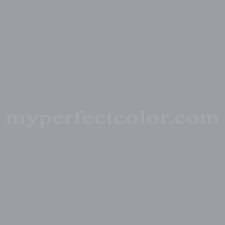 Benjamin moore london fog / 1541 / #cdc8be hex color code. Behr 1532 London Fog Precisely Matched For Paint And Spray Paint