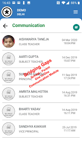 Google,android,communication,carrier,services,application.get free com.google.android.ims apk free download version . Ims Apk 2 4 3 Download For Android Download Ims Xapk Apk Bundle Latest Version Apkfab Com