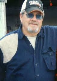 Local Obituaries from WITN.com and Tributes.com