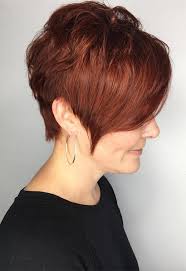 Auburn hair color is always tremendously popular in the celebrity world. 55 Auburn Hair Color Shades To Burn For Auburn Hair Dye Tips Glowsly