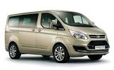 Ford-Tourneo-/-Transit-Custom-(2013)