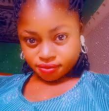 It's already the last day of the year Lord, am grateful 🙏 Perpetua  Creativity