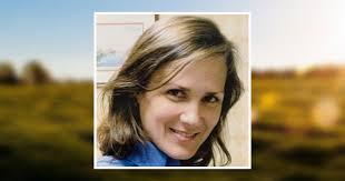 Anne Katherine Studley Obituary December 21, 2021