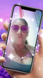 Gordybuena Flores (@gordibuena36)