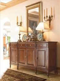 Georgian Furnishing Bergerhome New Orleans Furniture Store In New Orleans La Louisiana Formal Luxury Furniture Design Hickory White Dining Room Furniture
