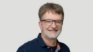 Programmdaten Radioberlin