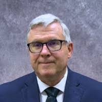 Joe Boisvert's Instagram, Twitter & Facebook