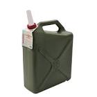 Desert Patrol Water Container, 23-L Reliance