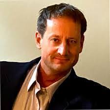 Aaron Bodin's Instagram, Twitter & Facebook