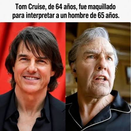 [Imagen: images?q=tbn:ANd9GcT7kZcwZ4CTSDw6dzufnR4...F8rg4&s=10]