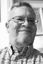 Dothan AL Obituaries