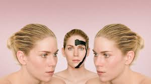 Watch Seven Days (2022) Full Movie Free Online