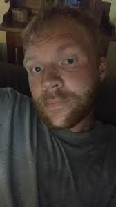 Shawn Huntley in people