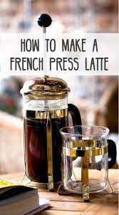 Pin On Brew It Yourself Coffee Recipes