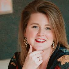 Kim Moorman's Instagram, Twitter & Facebook