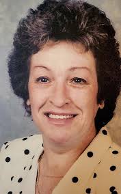 ESSIE FAY ISOM NEWTON