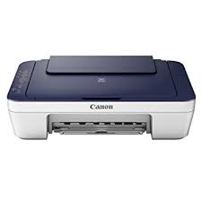 Check spelling or type a new query. Telecharger Pilote Canon Mg3053 Driver Windows 10 8 1 8 7 Et Mac Telecharger Pilote Imprimante Pour Windows Et Mac
