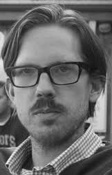 Michael Vass: Filmmaker