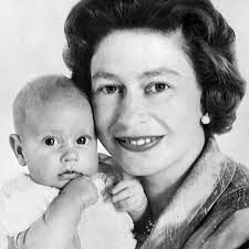 Prince edward is the youngest of four children and the third son of queen elizabeth ii and prince philip, duke of edinburgh. Prince Edward Birthday Life In Pictures Tatler