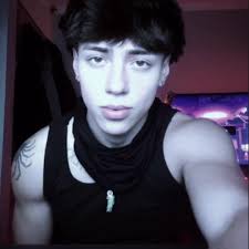 #EDDIE|| BODY ROCK I WANNA FEEL YOUR BODY ROCK||#CapCut #fyp #viral  #fypシ゚viral #xybca #5ddieedit #trevorsturnsgrp #freshsturnsgrp