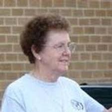 Florence E. Cook Obituary October 11, 2013