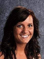 Rochelle Coates's Instagram, Twitter & Facebook