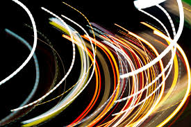 Pin By Broadwaycc On 2019 Gala Online Photography Photography Jobs Photo