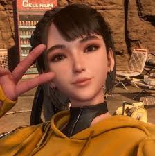 Dianna Lynn Grimsley"