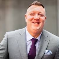 Allen Philpot's Instagram, Twitter & Facebook