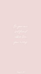 Iphone Wallpaper Pinterest Pink And Gadgets Background Unlike Best Iphone X Wallpap Pretty Phone Backgrounds Inspirational Phone Wallpaper Free Phone Wallpaper