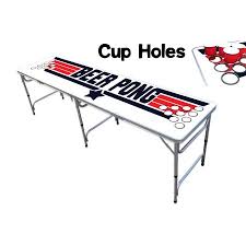 Sports Outdoors Beer Pong Tables Beer Pong Beer