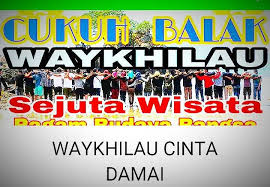 '' cinta anak kampung ''versi electone (jamal mirdad) cover : Pantun Anak Kampung Home Facebook