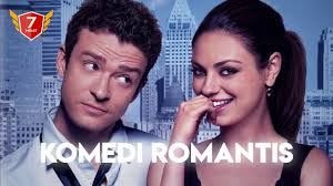 Palm (diperankan oleh naphat siangsomboon) terjebak dalam suatu hubungan pertemanan atau friendzone bersama sahabatnya, gink (diperankan oleh pimchanok luevisadpaibul) selama 10 tahun. 10 Film Komedi Romantis Paling Seru Youtube