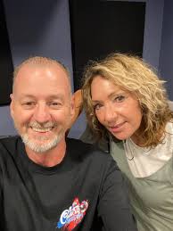 Rather than post your responses below, PLEASE TEXT US instead at  1-800-860-1105. Good morning, Happy Hawaiian Shirt, RED Shirt, Feel Good  Fri-dee! Question this morning: What POSITIVE stuff do you have planned