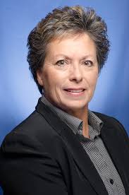 Cindy Lowder's Instagram, Twitter & Facebook