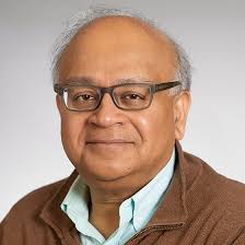 India's Development Policy Challenge