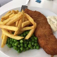 Ikea لندن تعليقات حول المطاعم Tripadvisor