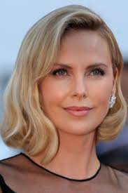 1009 on 12/15/11 at 04:09. Ungeschminkt Charlize Theron Filme