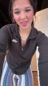 Adrian Belcher's Instagram, Twitter & Facebook