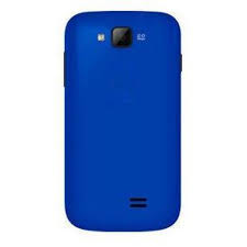 Micromax A63 Canvas Fun ...