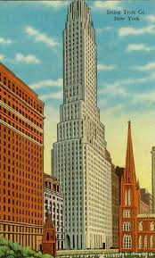 Inwood company corporation, set up in 1989 with headquarters in new york, is a fully insured nyc licensed home improvement general contractor. New York Architecture Images Bank Of New York
