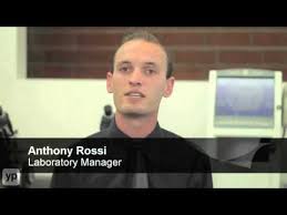 Our specialized team of surgeons, physicians and nurses, facilities and treatments are available around the clock, 365 days a year, to treat. Complete Eye Care Center Lawndale Ca 1 Hour Eyeglasses Youtube