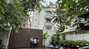 Jun 01, 2021 · shilpa shetty and raj kundra make an adorable couple. Porn Films Case Mumbai Police Crime Branch Reaches Shilpa Shetty S Residence With Raj Kundra India News