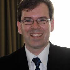 It is with profound sadness that Psoriasis Canada shares the news of the  passing of Dr. Wayne Gulliver. Dr. Gulliver was a true pioneer in  dermatology — a compassionate physician, a tireless