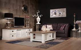 Große auswahl an weißen schränken, kommoden, tischen , couchtischen, polstermöbel der marke richmond in verschiedenen formen und größen ✓ jetzt bestellen! Richmond Interiors Online Dam 2000 Ltd Co Kg