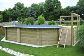 Schwimmbad Selber Machen Garten Pool Selber Bauen Eine Verblffende Idee Garten Pool Selber Bauen Pool Selber Bauen Pool Im Garten